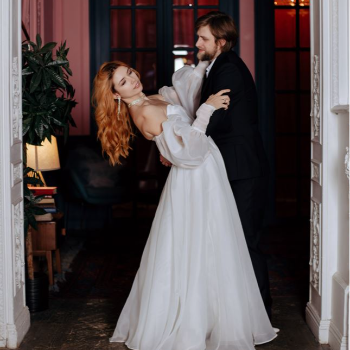 Фотограф Закирова Полина