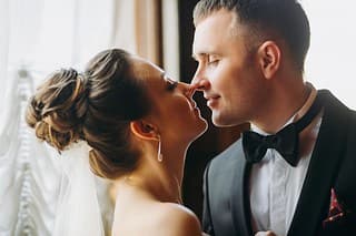 Фотограф Анна Евграфова