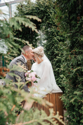 Фотограф Елена Брюханова