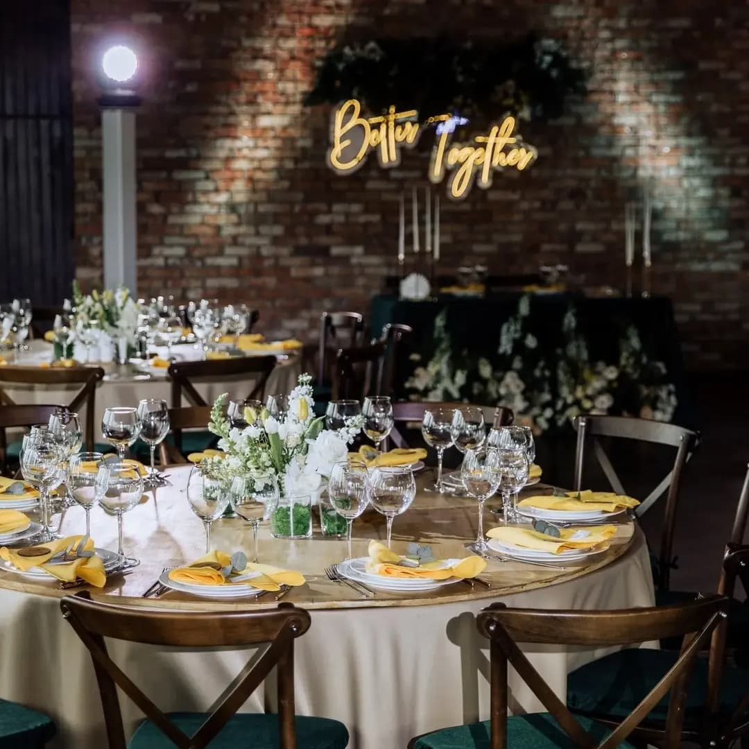 Загородный комплекс «Ранчо»