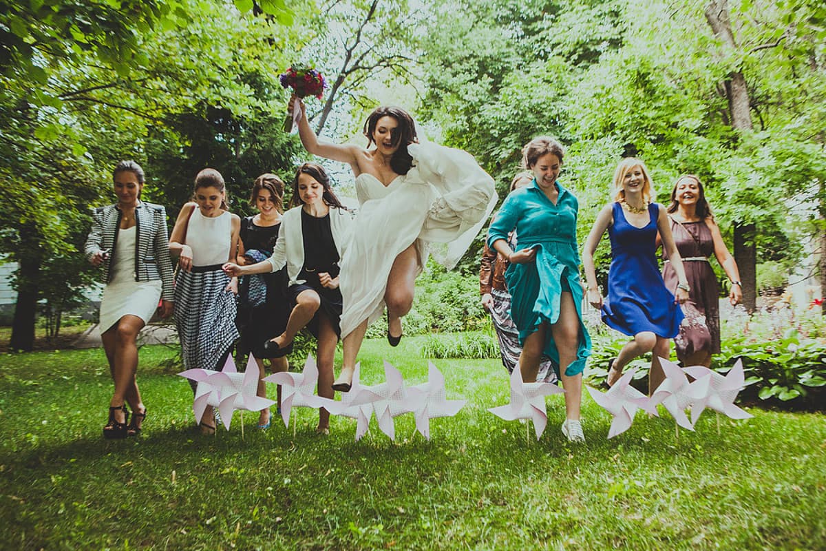 Фотограф Евгения Голубева