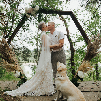 Фотограф Павел Вершинин
