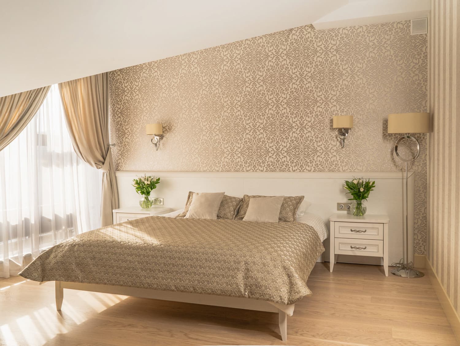 Загородный комплекс Теплица Парк