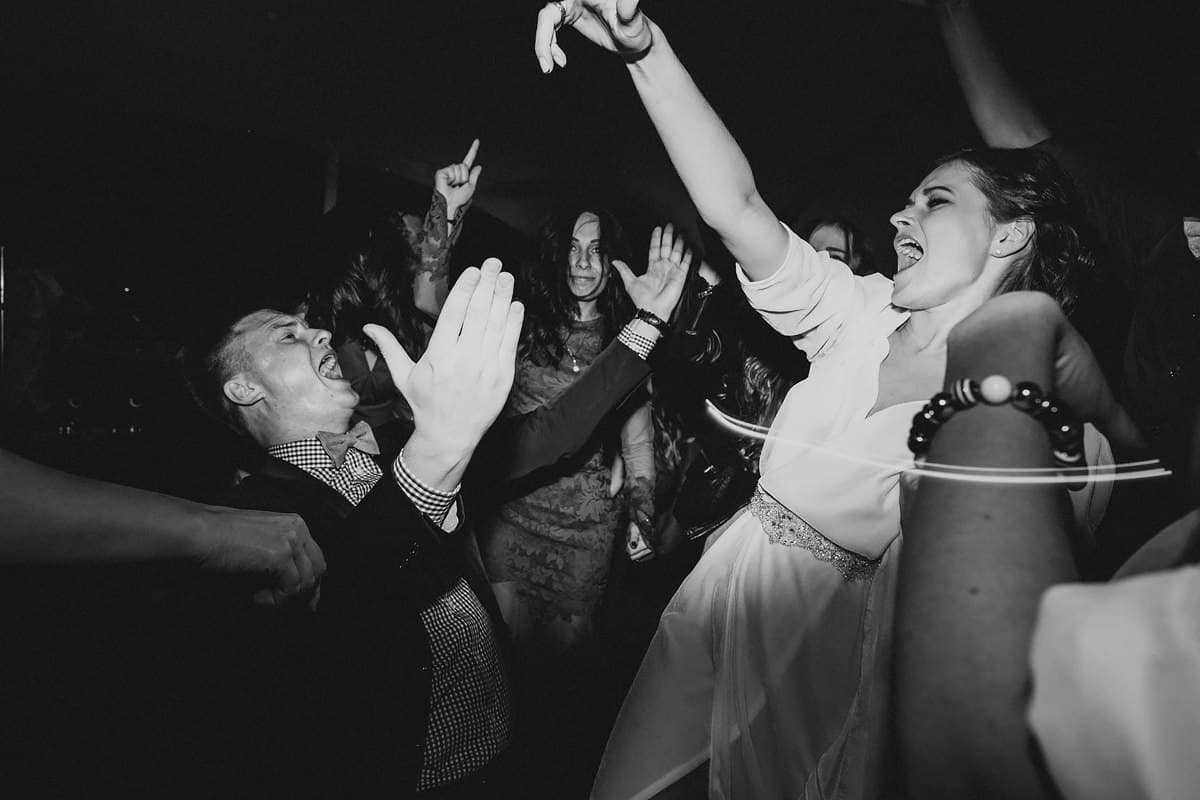 Ведущий Гоша Васильев