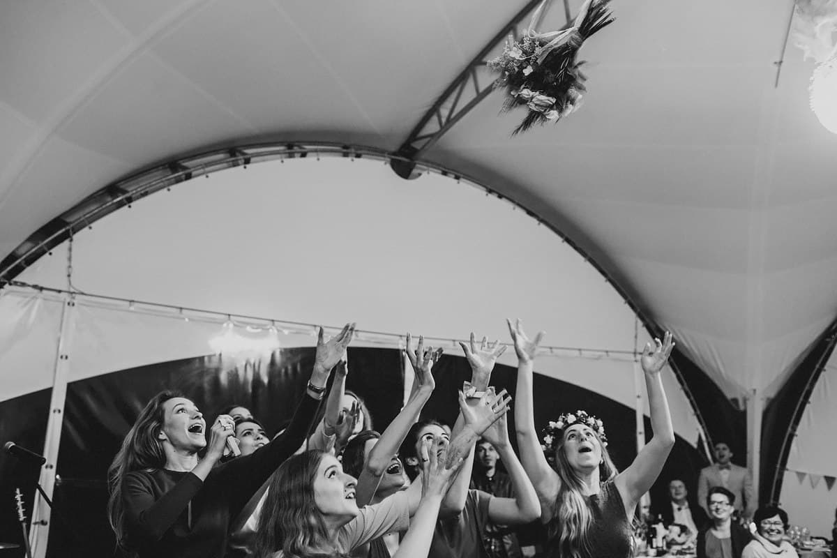 Ведущий Гоша Васильев