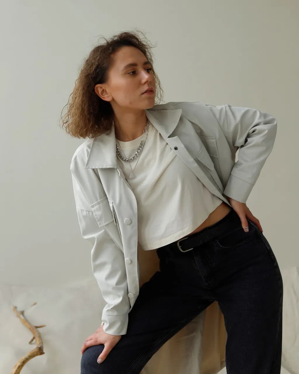 Фотограф Наталья Ананьева