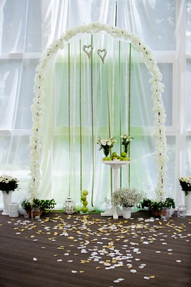 Загородный комплекс Ревиталь-Парк