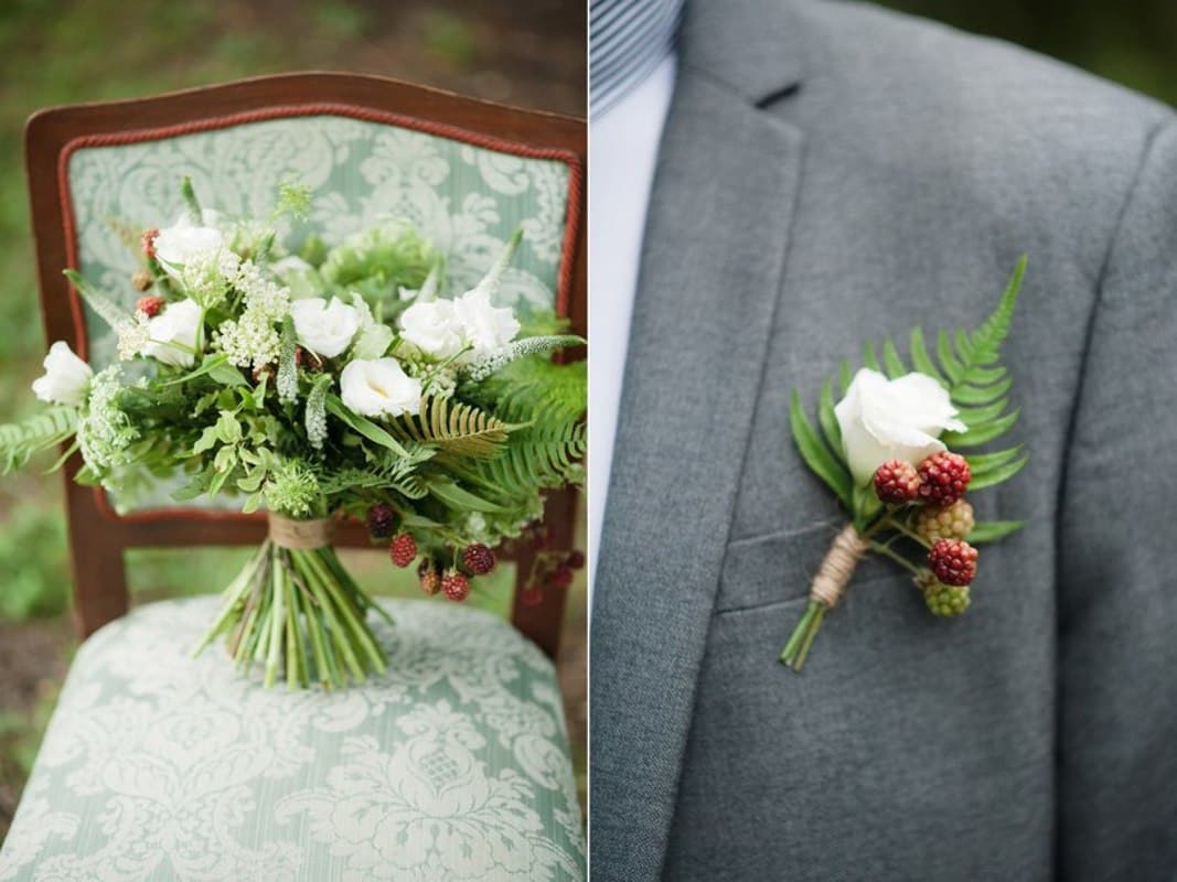 Свадебный декор Klever Decor