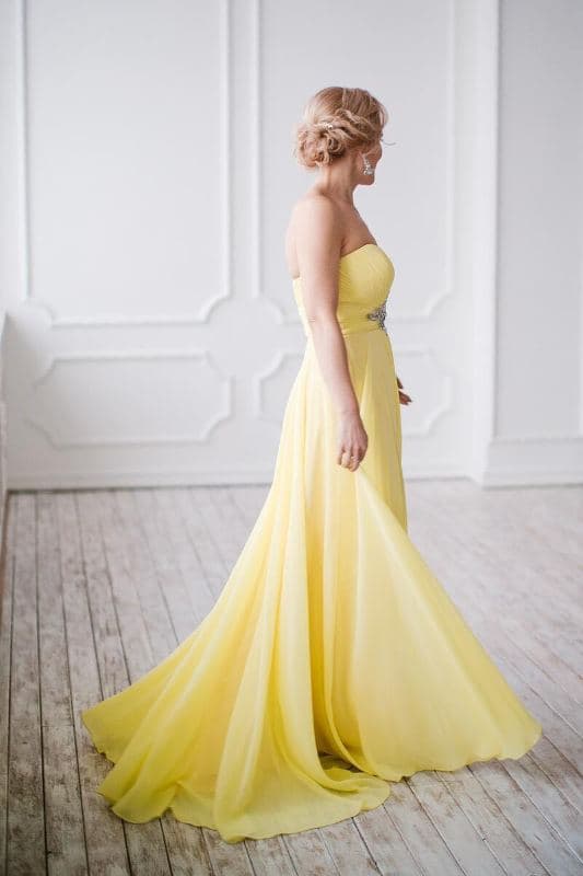 Стилист Ирина Закалюжная