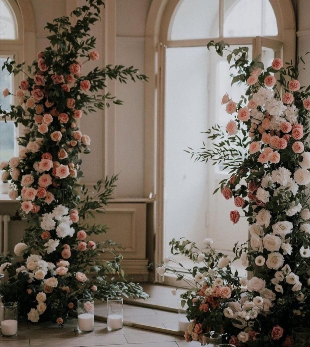 Ресторан Белый