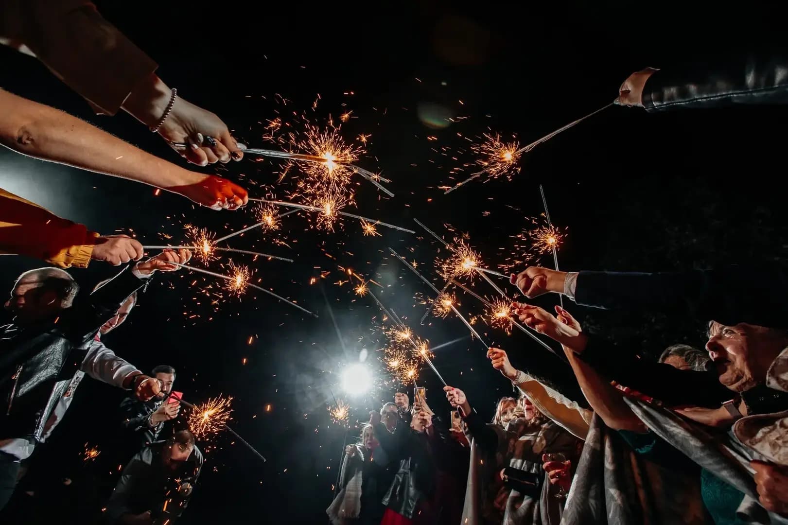 Сергей Савкин