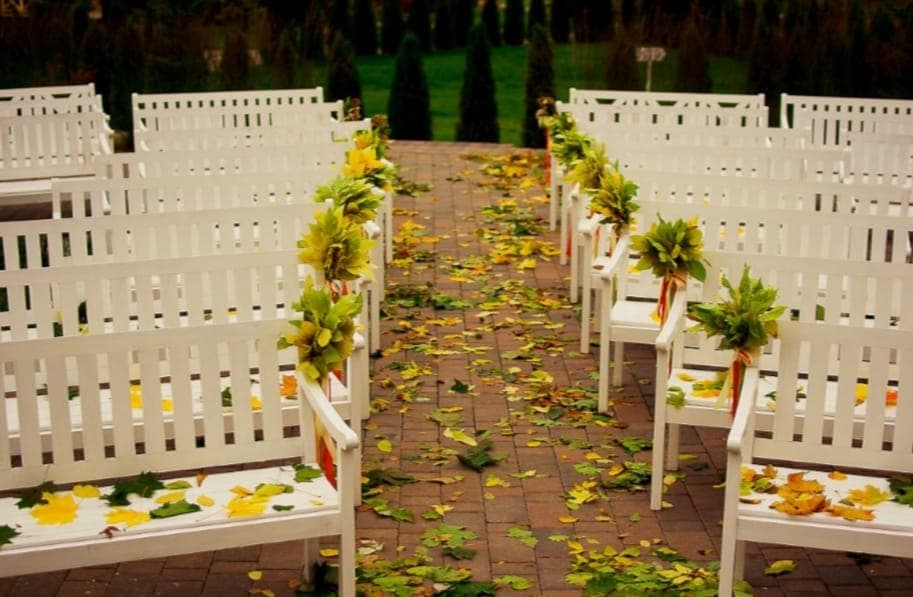 Загородный клуб ARTILAND / Артиленд