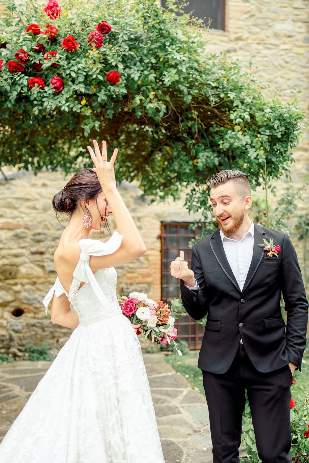 Фотограф Юлия Чехова