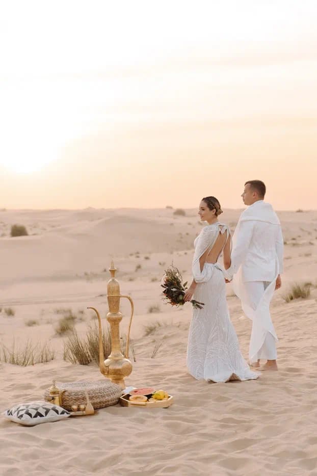 Ведущий Александр Дымов