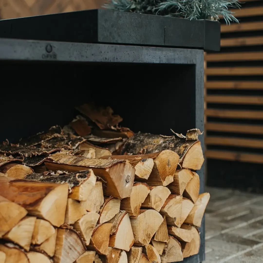 Загородный комплекс «Ранчо»