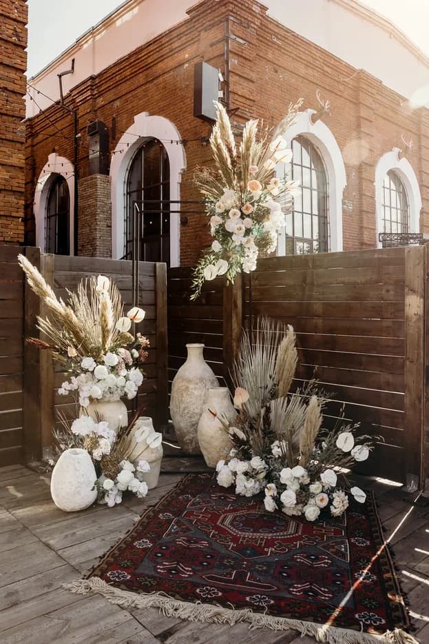 Арт пространство LOFT#3 LOFT HALL / Лофт Холл