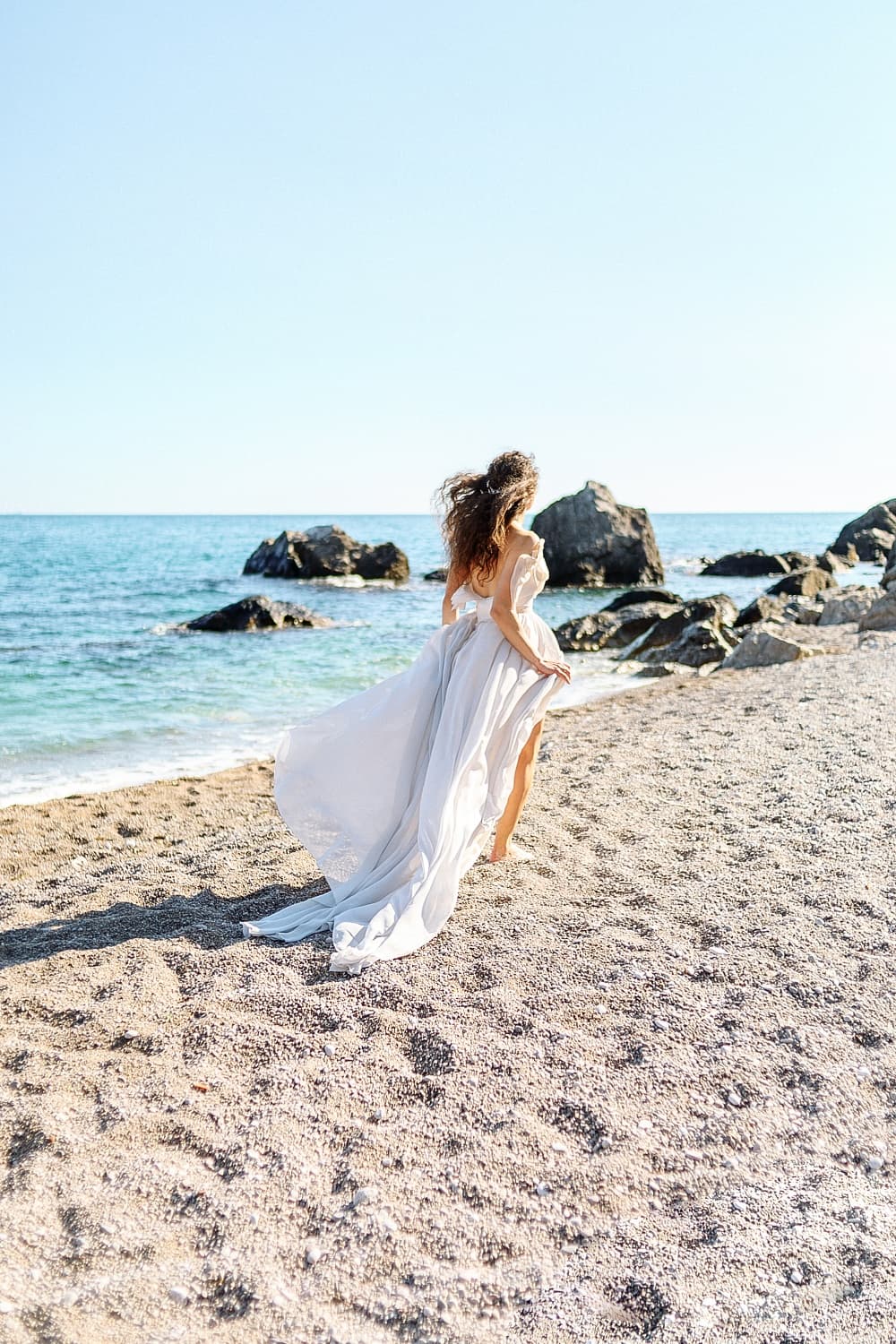 Фотограф Юлия Чехова