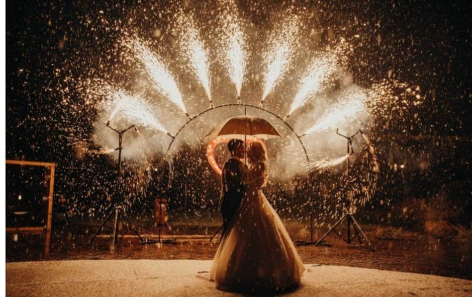 Загородный клуб ARTILAND / Артиленд