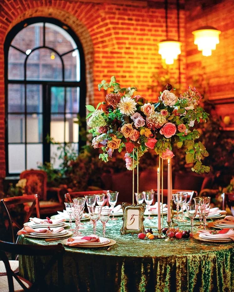 Арт пространство LOFT#3 LOFT HALL / Лофт Холл