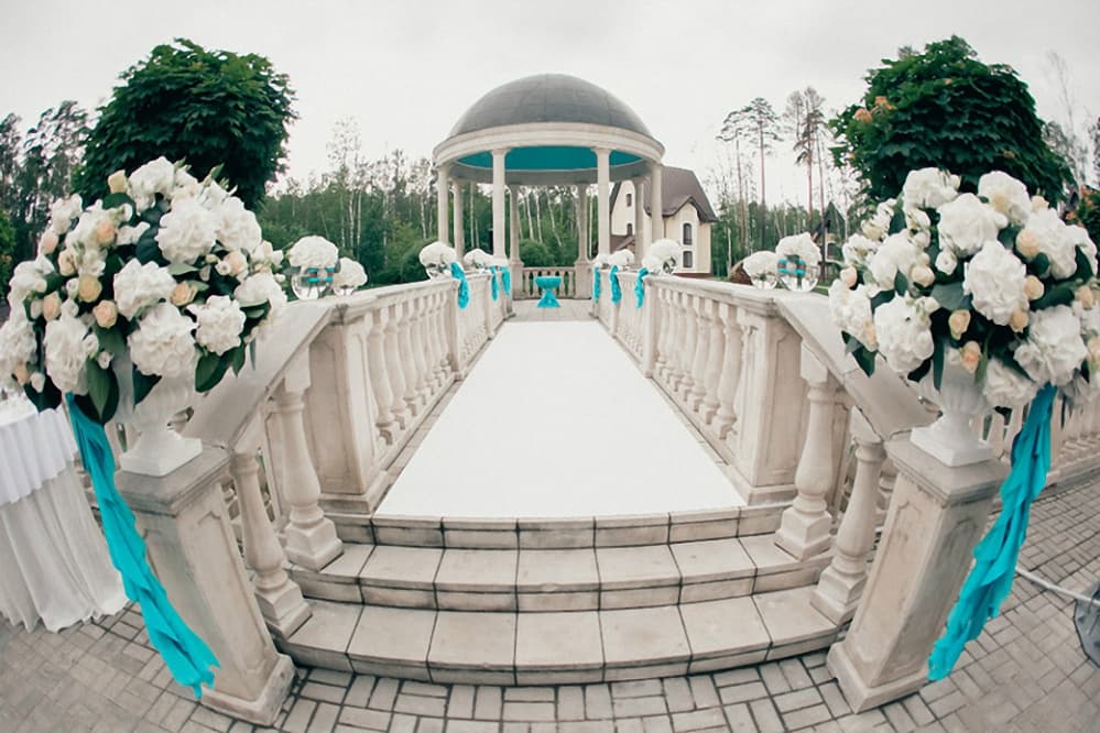 Парк-Отель "Дворянское гнездо"