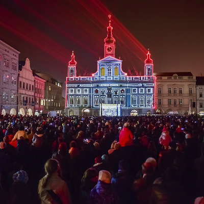 Лазер - новые технологии (Работаем по всей России)