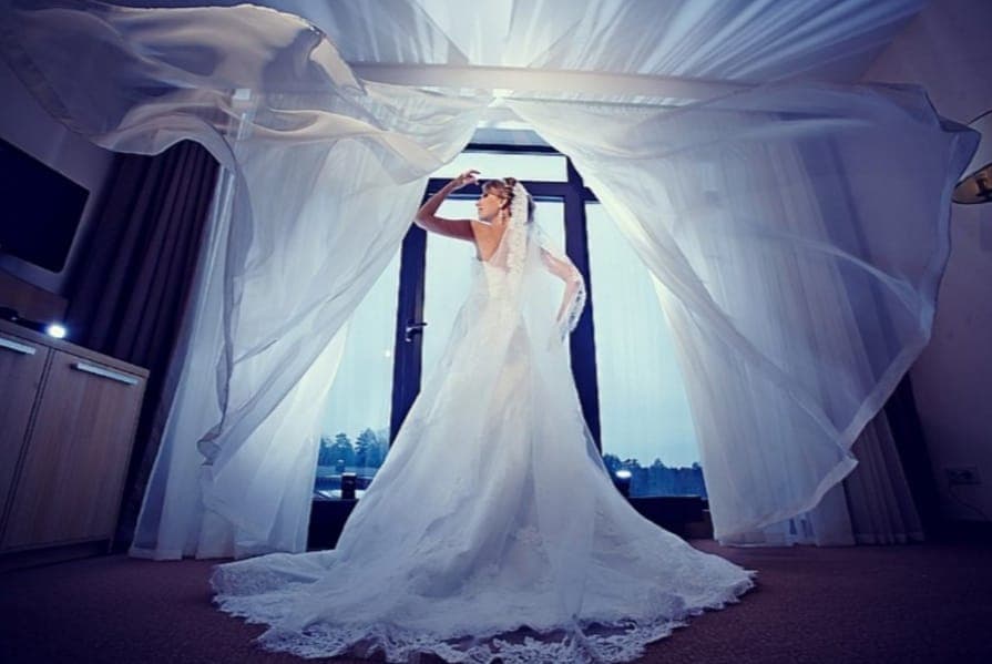 Загородный клуб ARTILAND / Артиленд