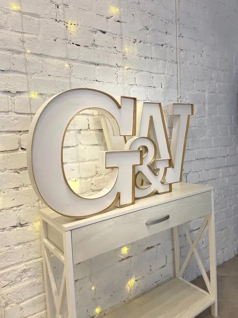 Арт пространство Green&White Loft