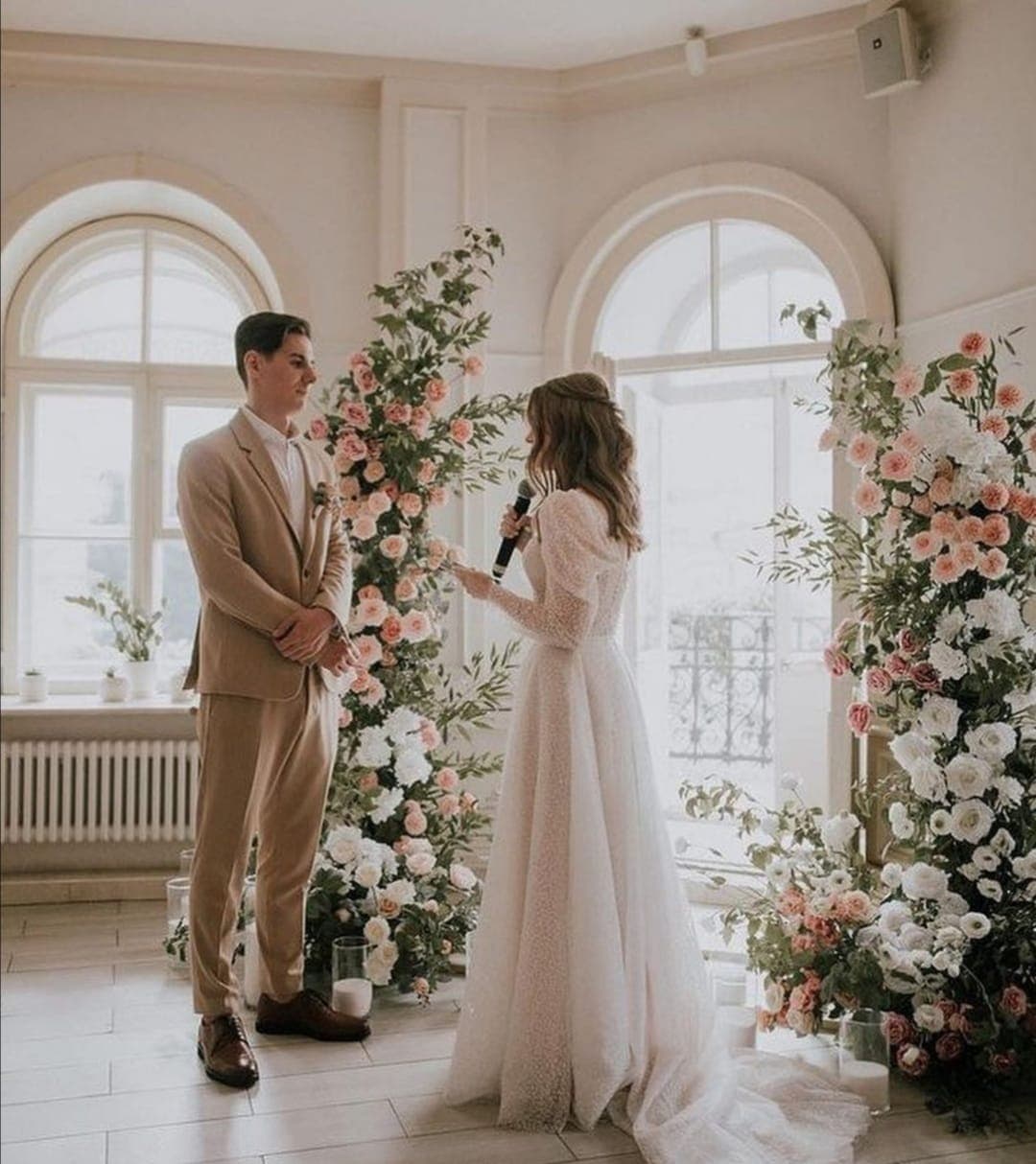 Ресторан Белый