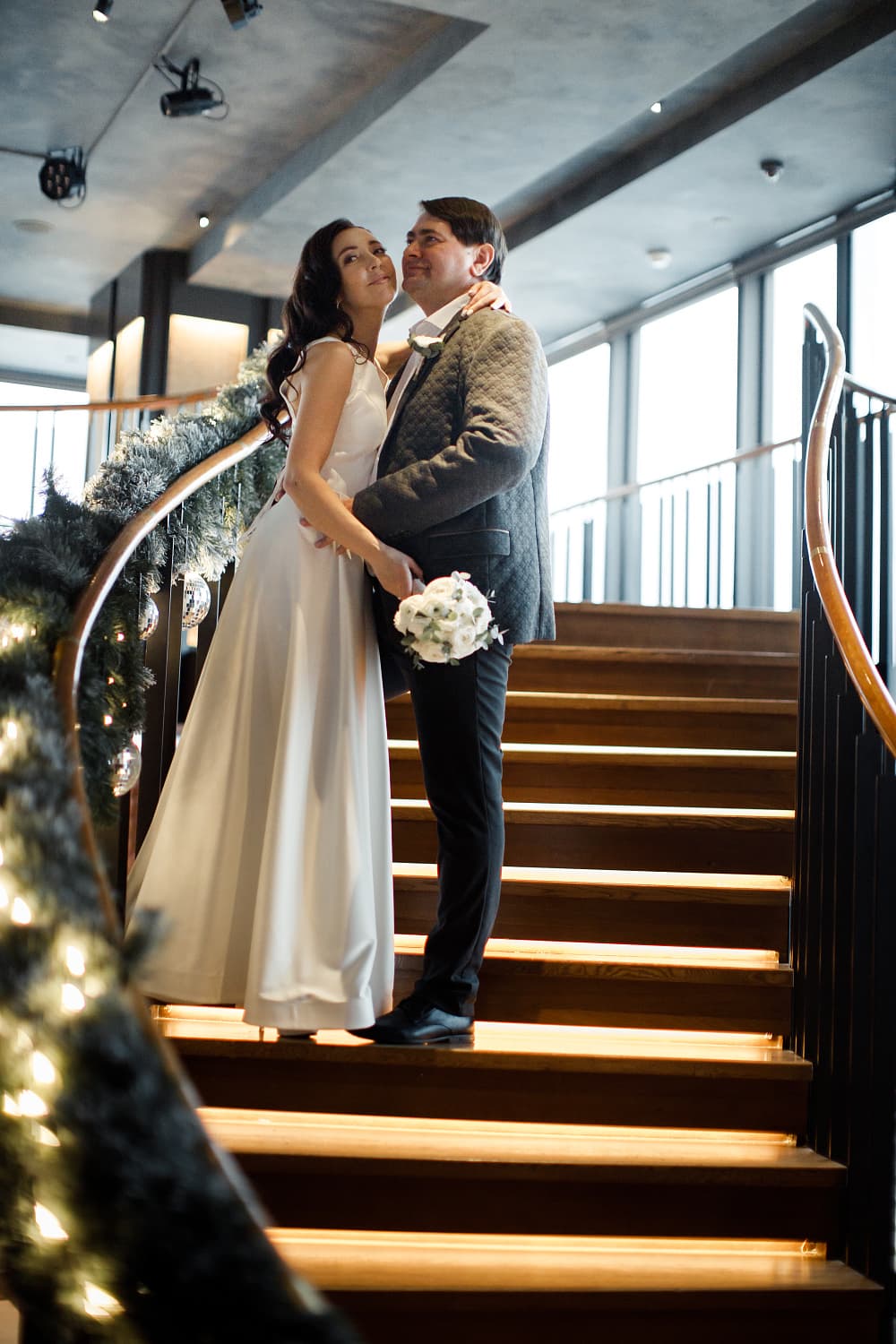 Фотограф Любовь Гергель