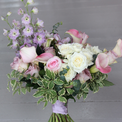 Студия свадебного декоро Сон в летнюю ночь