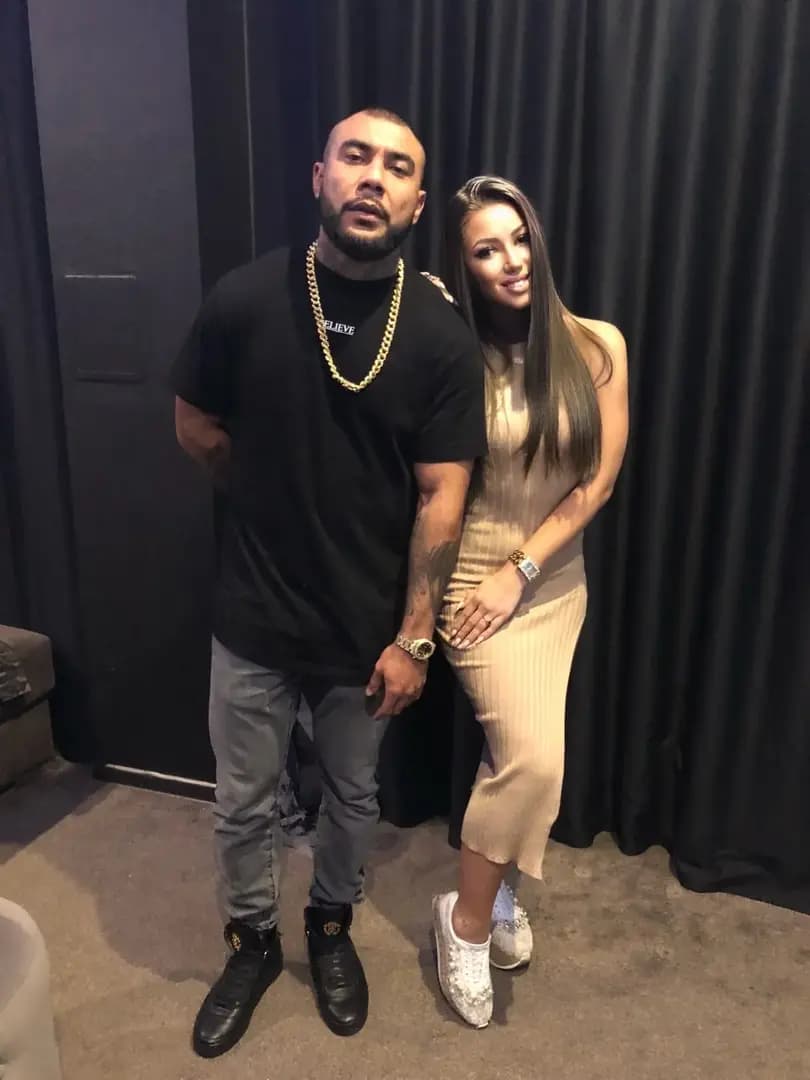 Кавер-группа Legenda