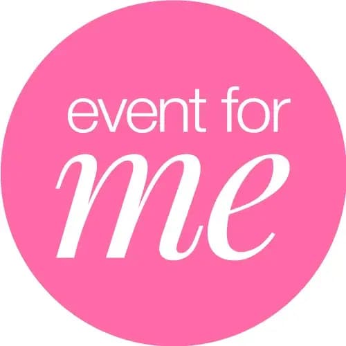 EventForMe 