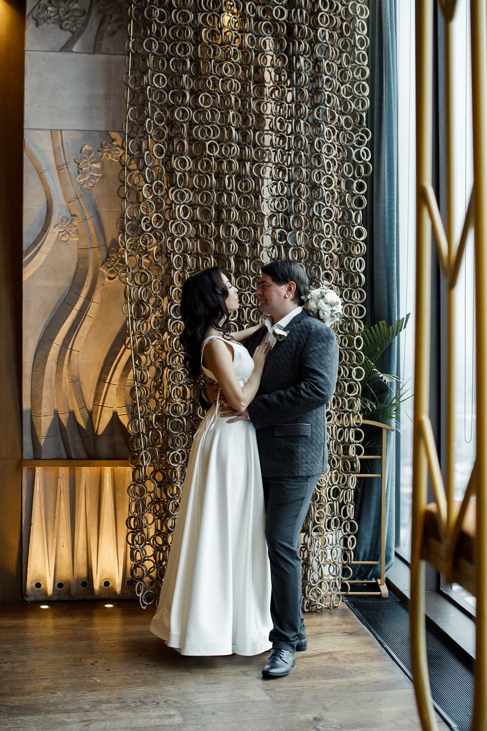 Фотограф Любовь Гергель