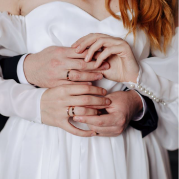 Фотограф Закирова Полина