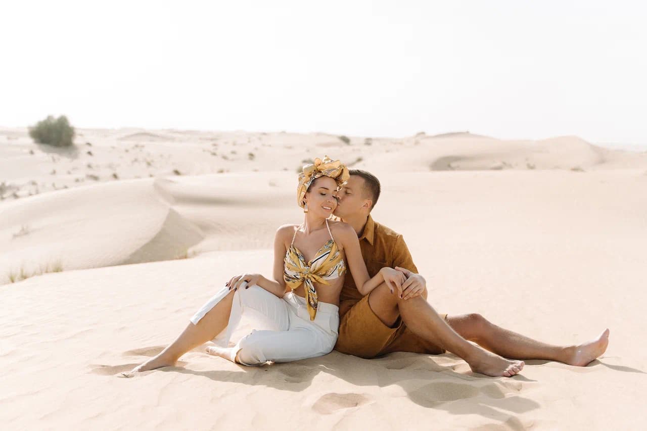 Ведущий Александр Дымов