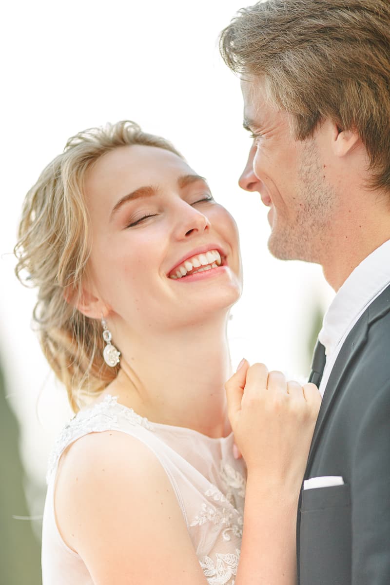 Фотограф Юлия Чехова