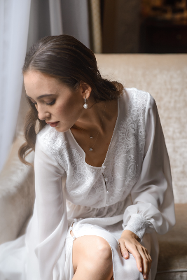 Фотограф Елена Брюханова