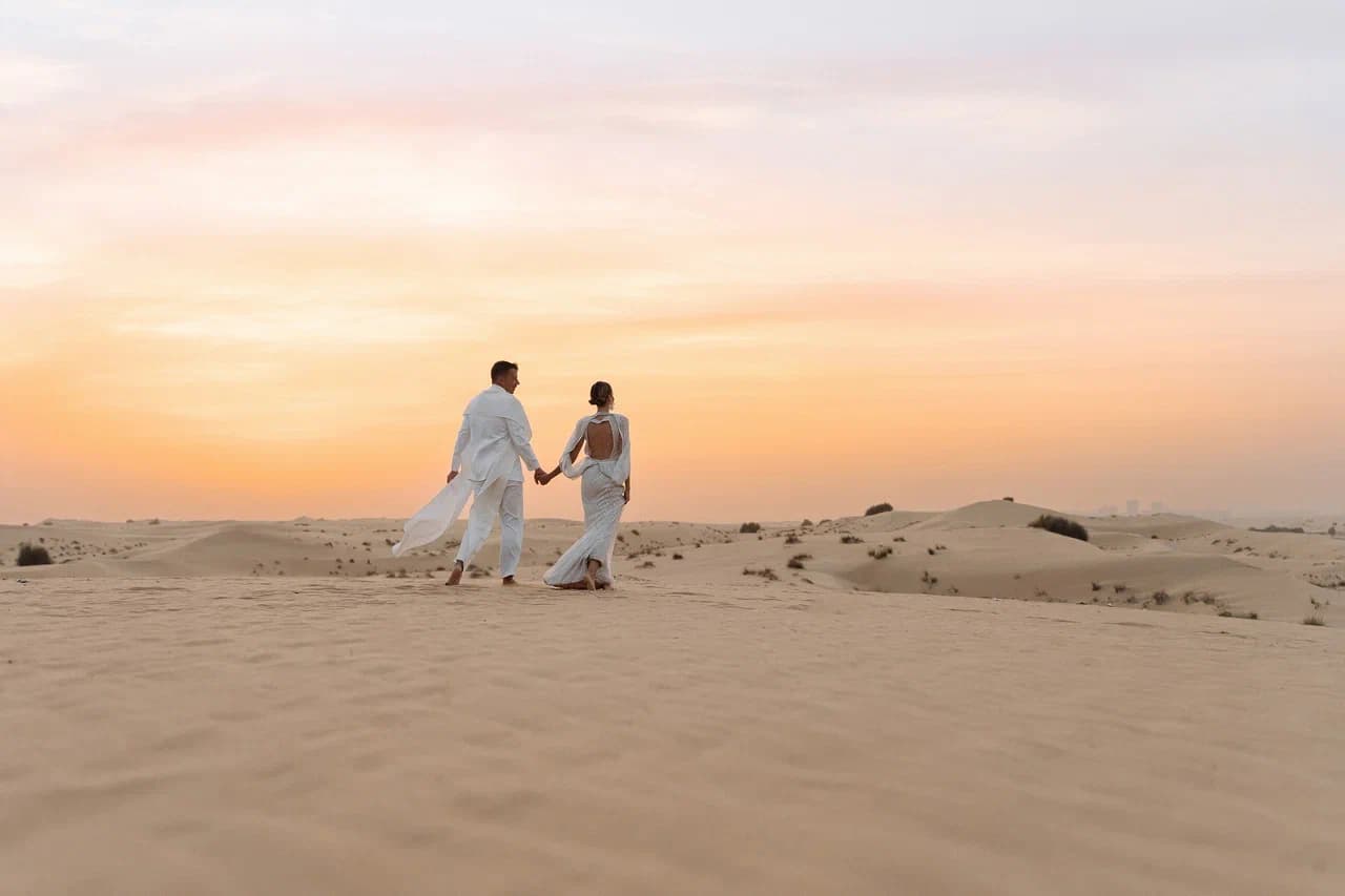 Ведущий Александр Дымов