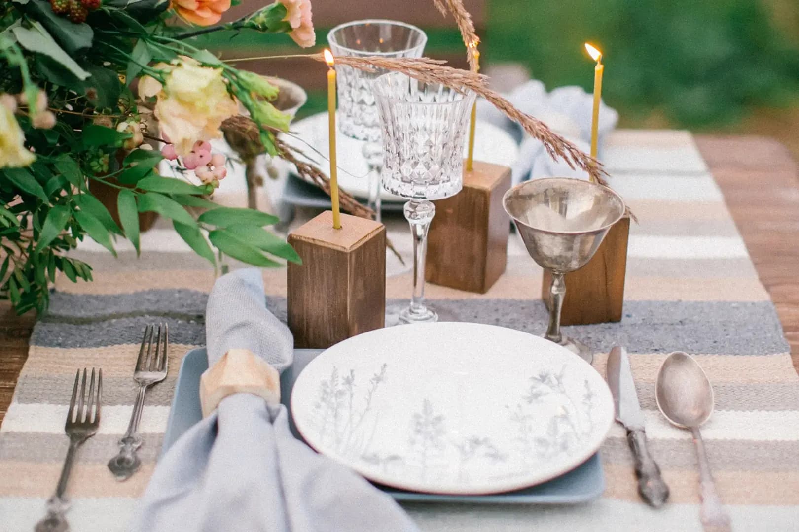 Студия декора и флористики Вероники Жуковой