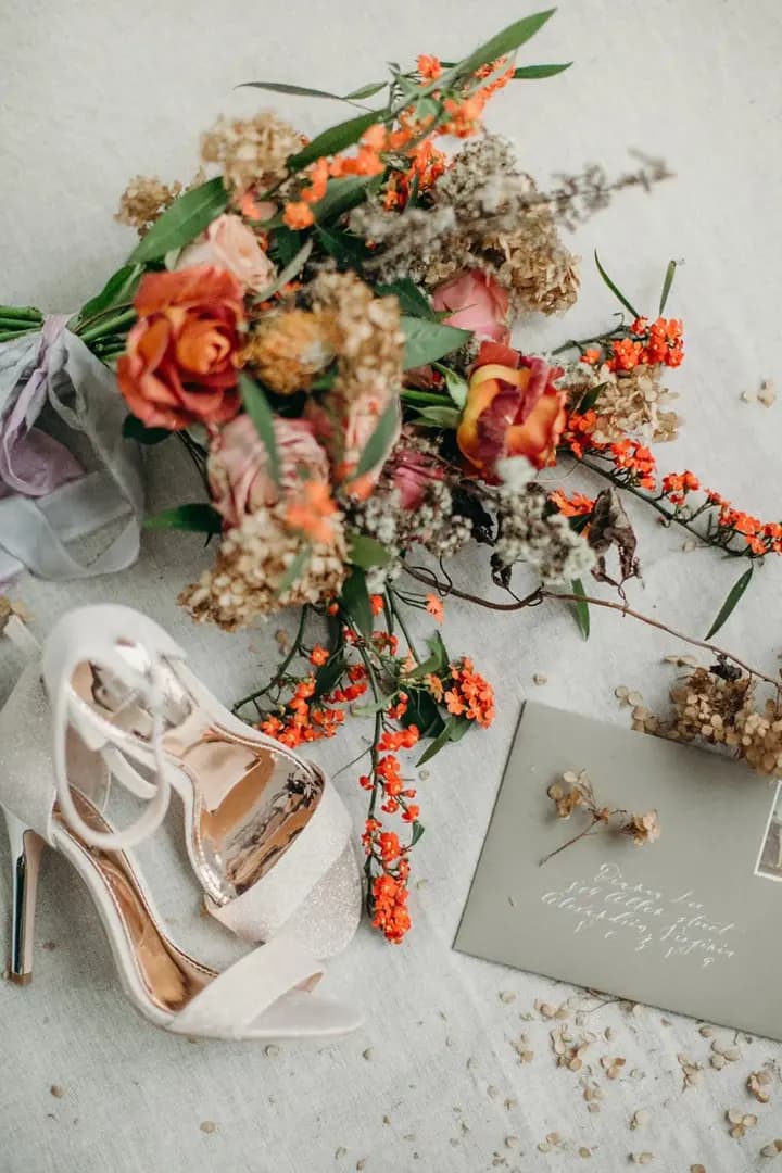 Студия декора и флористики Вероники Жуковой