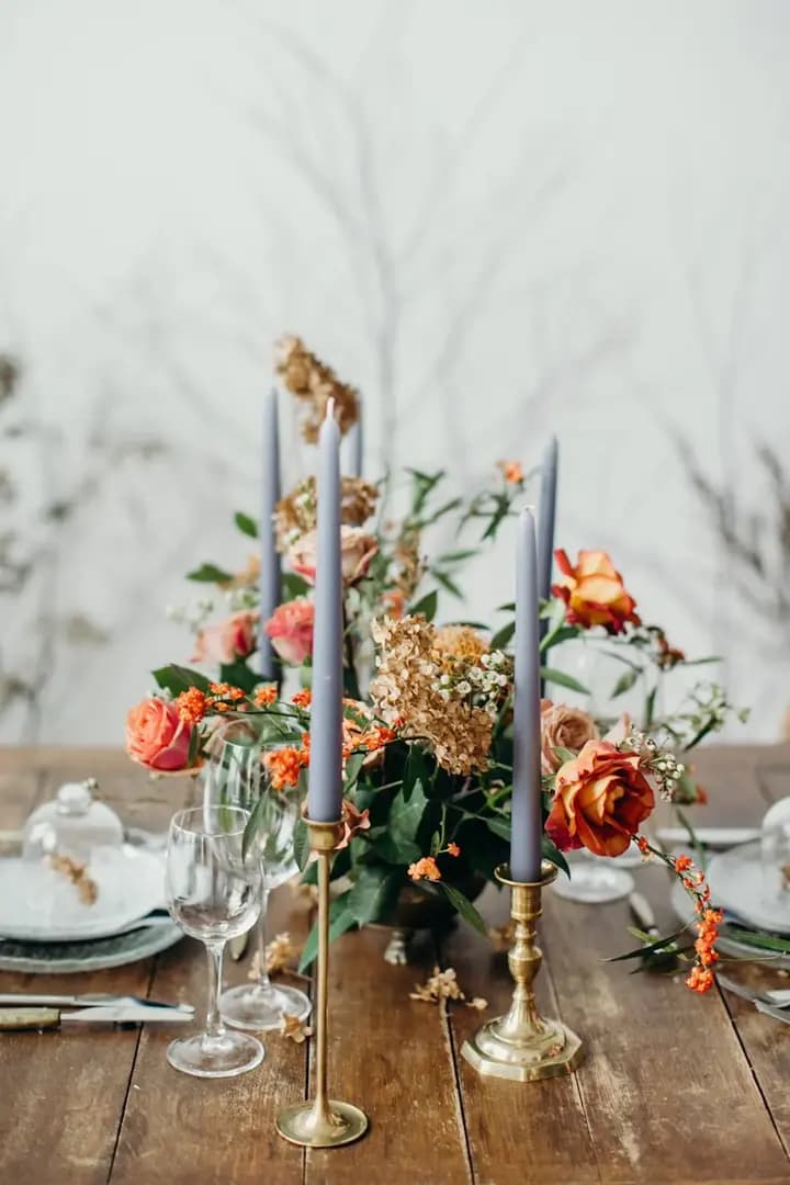 Студия декора и флористики Вероники Жуковой