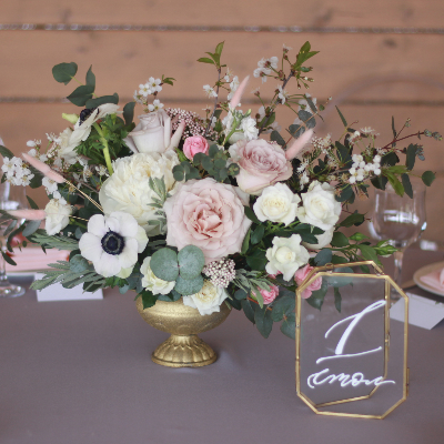 Студия свадебного декоро Сон в летнюю ночь