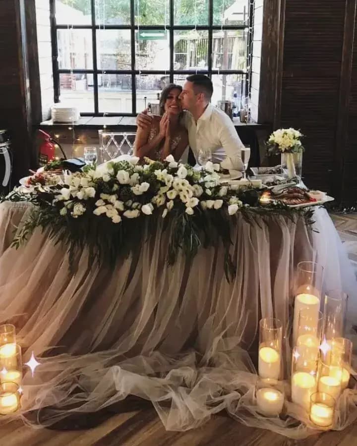 Свадебная мастерская SdelaemKrasivo