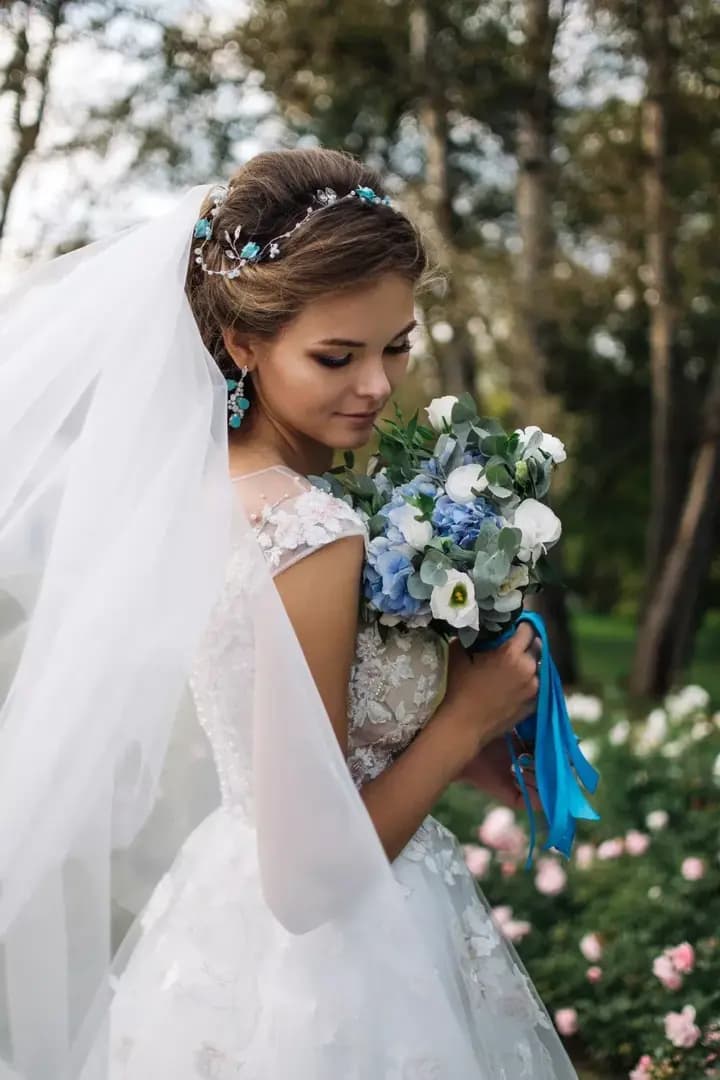 Свадебная мастерская SdelaemKrasivo