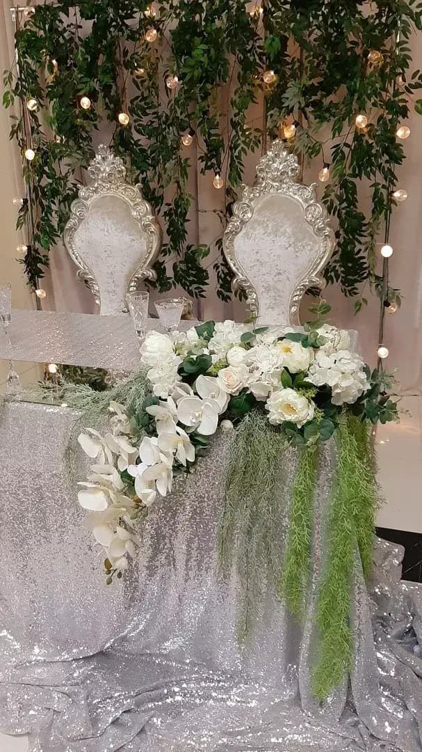 Свадебная мастерская SdelaemKrasivo