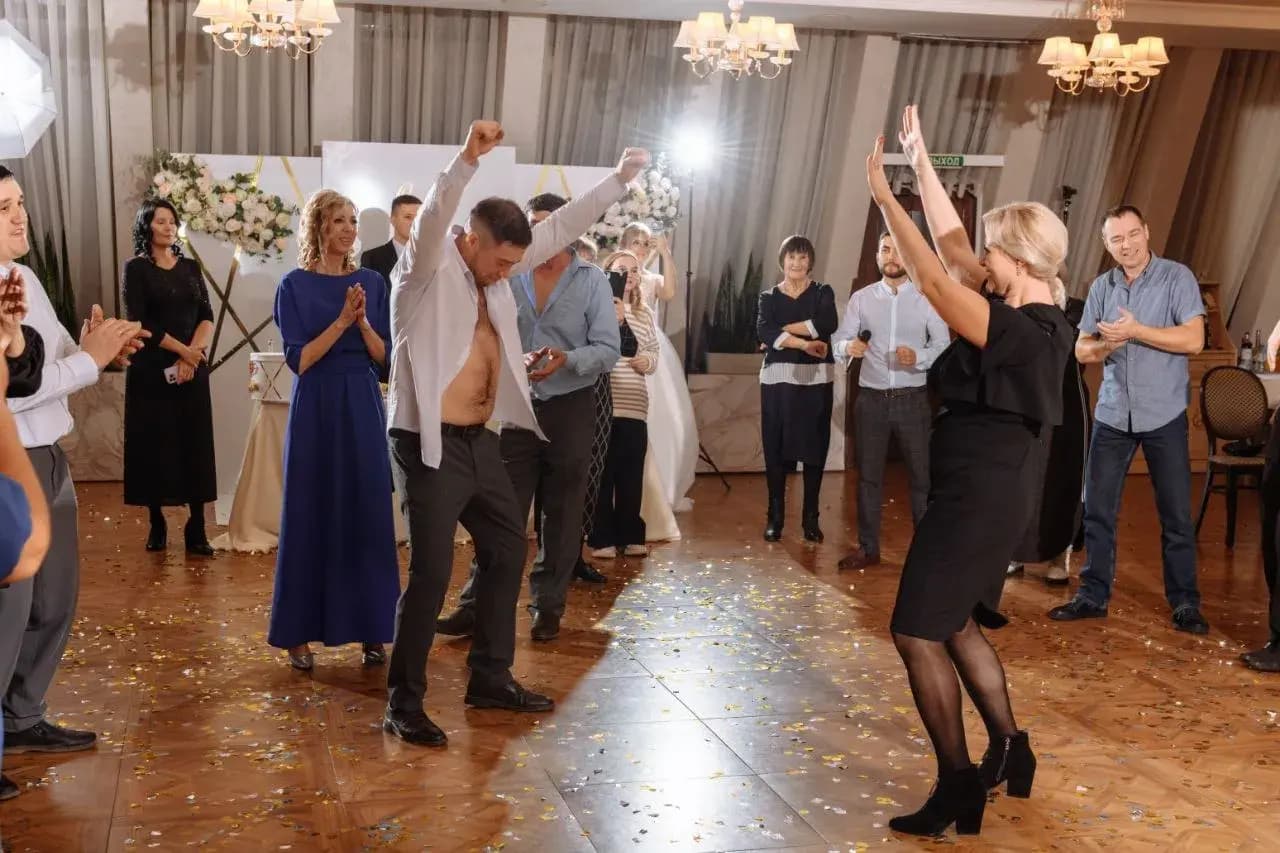 Тимур Мукаев