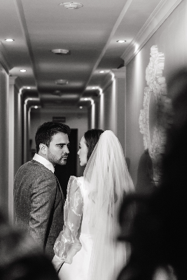 Фотограф Елена Брюханова