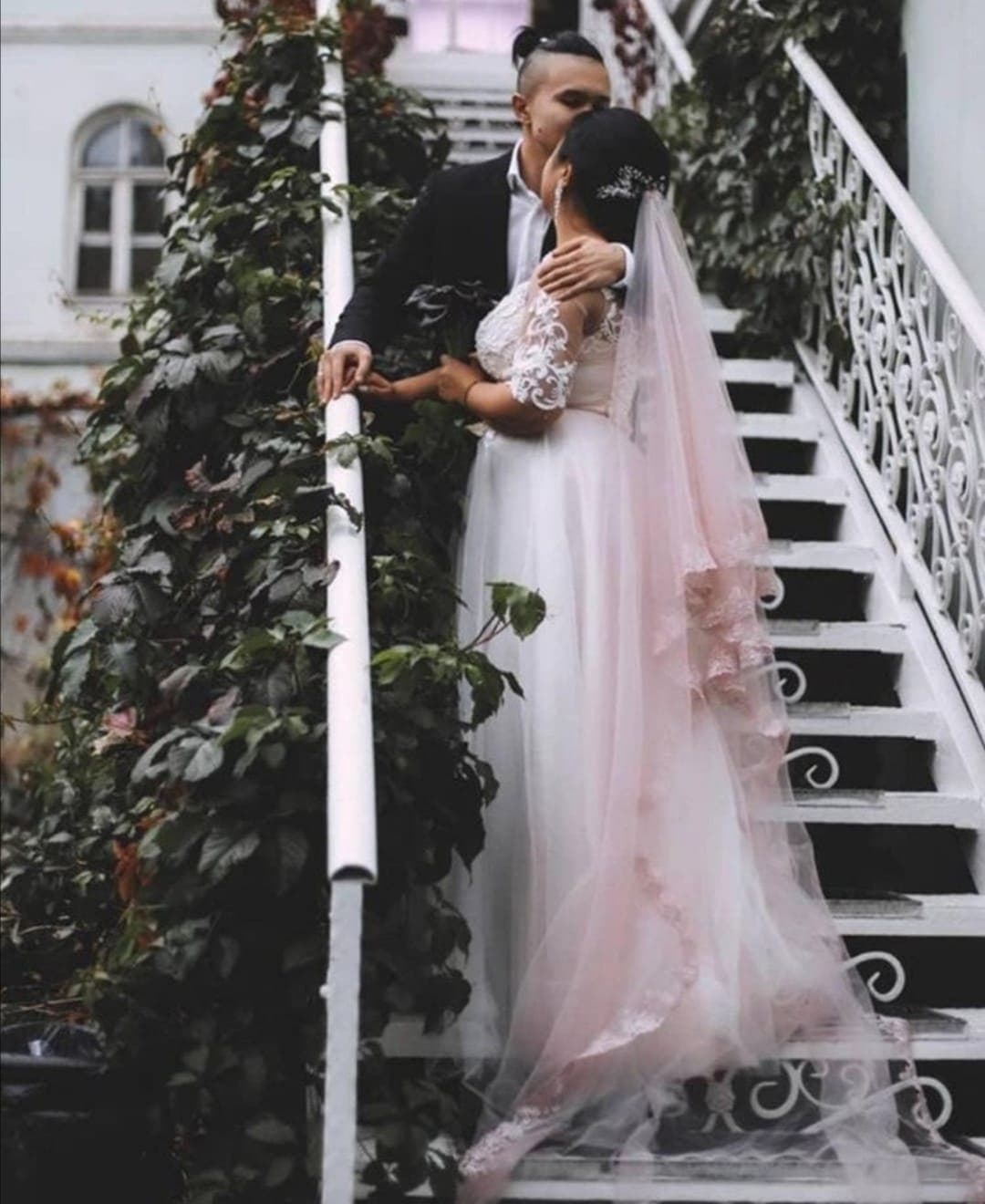 Ресторан Белый