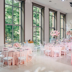 Арт пространство СОГЛАСИЕ HALL / СОГЛАСИЕ ХОЛЛ