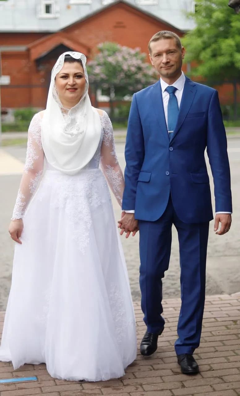 Фотограф Наталья Ананьева